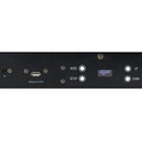 American DJ Ultra-LB18 LED LED LED
