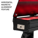 American DJ Ultra-LB18 LED LED LED