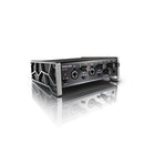 Tascam US-2X2 2-In 2-Out Audiomidi Interface - Red One Music