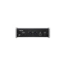 Tascam US-2X2 2-In 2-Out Audiomidi Interface - Red One Music