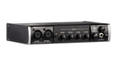 Interface audio/MIDI USB ART USBIV 4 entrées/4 sorties