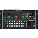 Roland V-160HD SDI/HDMI Streaming Video Switcher