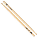 Vater Vhscstd Vater Stick H Stewart Copeland - Red One Music