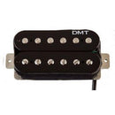 Dean Dpu Nb Bb G Nostalgia Bridge Bkbk G Spaced - Red One Music