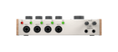 Interface audio USB-C volt476p universelle