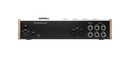 Interface audio USB-C volt476p universelle