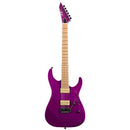 Guitare électrique ESP E-II M-II HST P (Violet Voodoo)