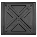 Odyssey VUAR4U - Vulcan Series 4U Rack Case
