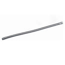 Apex GN-13 Chrome 13" Gooseneck - Red One Music