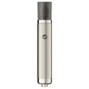 Microphone à condenseur audio audio chaud WA-CX12