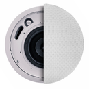 SoundTube CM52-BGM-II In-Ceiling Speaker - 5.25" (White)