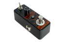 Outlaw Effects PHUNNEL CLOUD Pédale Phaser 2 modes