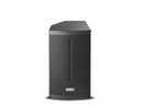 FBT X-Pro 110A 1200W + 300W Enceinte active avec Bluetooth - 10 "+ 1"