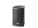 FBT X-Pro 110A 1200W + 300W Enceinte active avec Bluetooth - 10 "+ 1"