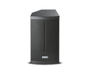 FBT X-Pro 112A 1200W + 300W Enceinte active avec Bluetooth - 12 "+1"