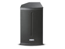 FBT X-Pro 115A 1200W + 300W Enceinte active avec Bluetooth - 15 "+1"