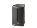 FBT X-Pro 112A 1200W + 300W Enceinte active avec Bluetooth - 12 "+1"