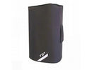 FBT XP-C 15 COUVERTURE DU BORDER RADED POUR X-PRO 15