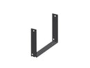 FBT XL-UV 10 U support de mur vertical