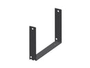 FBT XL-UV 12 U support de mur vertical