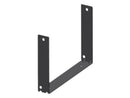 FBT XL-UV 15 U support de support vertical