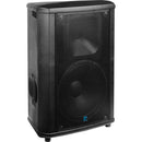 Yorkville NX750P-2 Haut-parleur 2 voies 750 W série NX