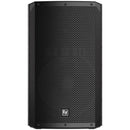 Electro-Voice ELX200-15 Conférencier passif à 2 voies - 15 "(noir)