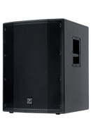 Yorkville YXL15SP 1000W Powered Subwoofer - 15"