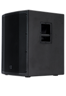 Yorkville YXL15SP 1000W Powered Subwoofer - 15"