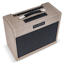 Blackstar St. James STJ50EL34C 50 Watt EL34 Combo Amp - Fawn