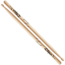 Zildjian Z2B 2B Drumsticks