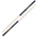 Zildjian Z5AD 5A DIP Drumsticks