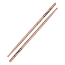 Zildjian Z5AH Heavy 5A Laminated Birch Drumsticks