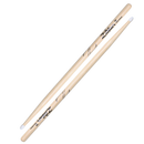 Zildjian Z5AN 5A Nylon Drumsticks