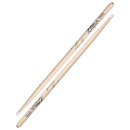 Zildjian Z5ANA 5A Nylon Anti-Vibe Drumsticks