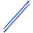 Zildjian Z5ANBU 5A Nylon Blue Drumsticks