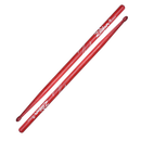 Zildjian Z5AR 5A Red Drumsticks