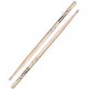 Zildjian Z5B 5B Drumsticks