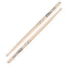 Zildjian Z5BA 5B Anti-Vibe Drumsticks