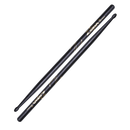 Zildjian Z5BB 5B Black Drumsticks