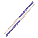 Zildjian Z5BDP 5B Purple DIP Drumsticks