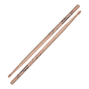 Zildjian Z5BH Heavy 5B Laminated Birch Drumsticks