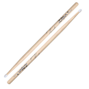 Zildjian Z5BN 5B Nylon Drumsticks