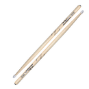 Zildjian Z5BNA 5B Nylon Anti-Vibe Drumsticks