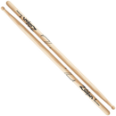 Zildjian Z7A 7A Drumsticks