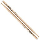 Zildjian Z7AA 7A Anti-Vibe Drumsticks
