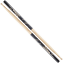 Zildjian Z7AD 7A DIP Drumsticks