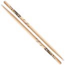 Zildjian Z7AN 7A Nylon Drumsticks
