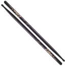 Zildjian Z7ANB 7A Nylon Black Drumsticks