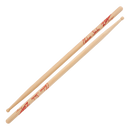 Zildjian ZASAS Antonio Sanchez Artist Series Drumsticks